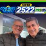 Coronel Djalma's profile picture