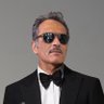 Profilbild von Chad Francisco