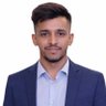Profilbild von Arif Ahmed Core Ambassador | Interlink Labs