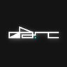 Фото профиля Darc