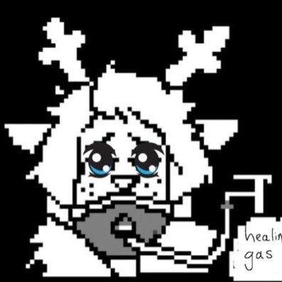 ZaVileBob's profile picture
