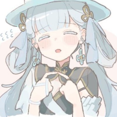 DMW_AY's profile picture