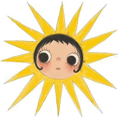 azahhcarpenter𐙚˚𓍢's profile picture