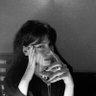 j's profile picture