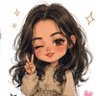 زهرة تـشر7ـين✨🌻 的头像