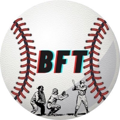 Baseball For Today ⚾️🇩🇴's profile picture