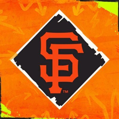 SFGiants's profile picture