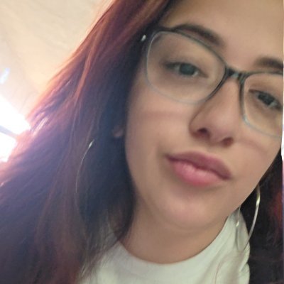 thisLittleLadyJ's profile picture