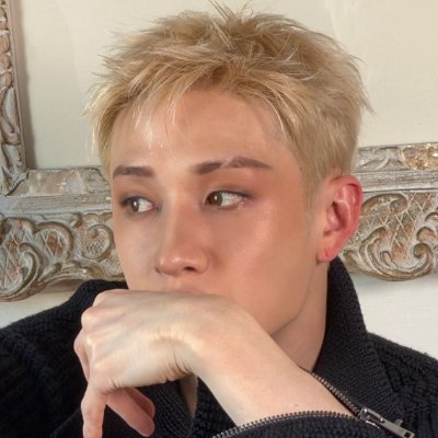 sami's profile picture