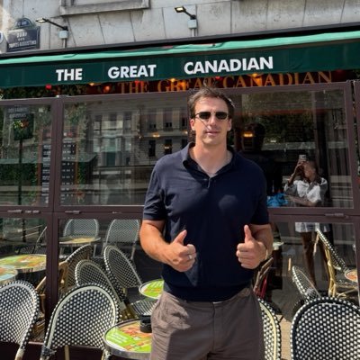 LWillson_82's profile picture