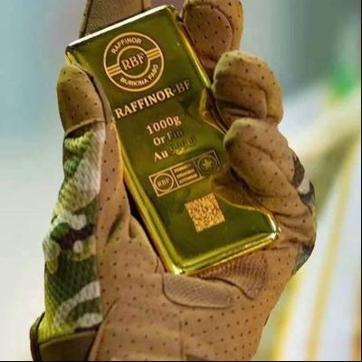 FarafinaW's profile picture