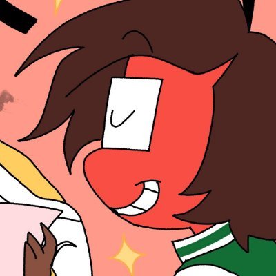 ✧⭒Vινι🍓🌸(𝙍𝙀𝘼𝘿 𝙈𝙔 𝘽𝙄𝙊 𝙋𝙇𝙀𝘼𝙎𝙀)⭒✧'s profile picture