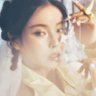 Profilbild von ⋆. 𐙚˚࿔ Berry Strange Muse𝜗𝜚˚⋆