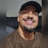 Henry Garcell's profile picture