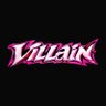 VILLAIN Magazine 的头像