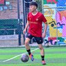 Calon Presidenmu Kelak 的头像