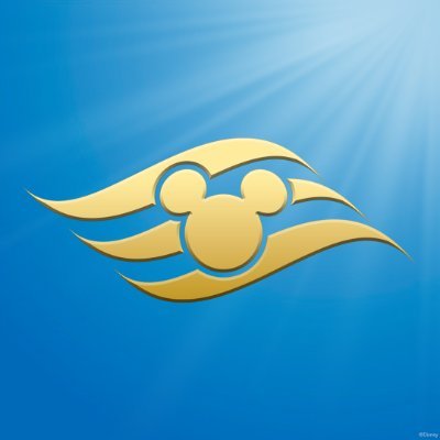 Disney Cruise Line's profile picture