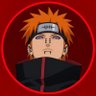 Profilbild von Pain