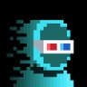 NoCapMat.eth's profile picture