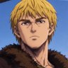 karo's profile picture