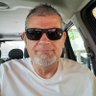 Фото профиля Michel ميشال