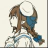 ぺろちあ profil fotoğrafı