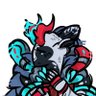 COIL MASTERY's profile picture