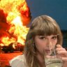 manusia imoet's profile picture