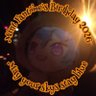GW's profile picture