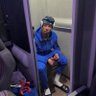 grsyez 的头像