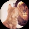 &'s profile picture