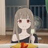 The Real Kaguya's profile picture