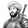 Фото профиля محمد