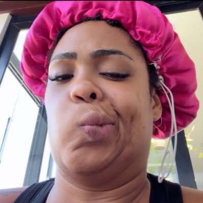 belledaltroac's profile picture