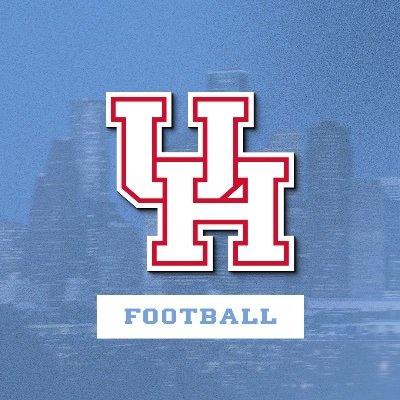 UHCougarFB's profile picture