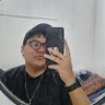 camy profil fotoğrafı