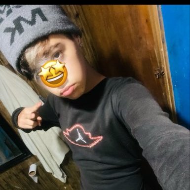 unikooyautentic's profile picture