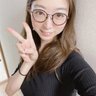 🔴同城男大无偿🔴 profil fotoğrafı