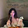 🅾️全国固炮配对🅾️ profil fotoğrafı