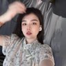 🍓同城接待🍓 profil fotoğrafı