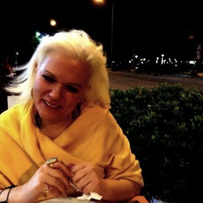 VeRA🍀's profile picture