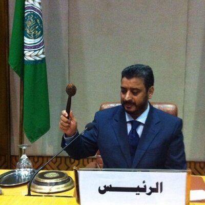د. يحيى علي دماس الغامدي's profile picture
