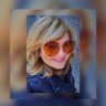 Nadia's profile picture