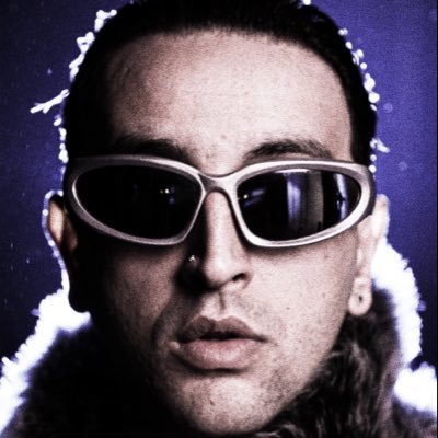 bekom045's profile picture