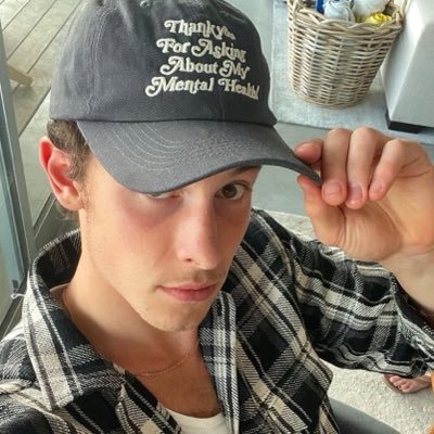 margauxaep's profile picture