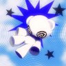 冷萃's profile picture