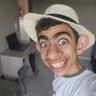 ERICK 2️⃣2️⃣'s profile picture
