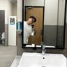 yudd profil fotoğrafı