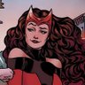Profilbild von JESSICA
