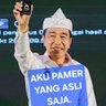 Gajah Bakti's profile picture